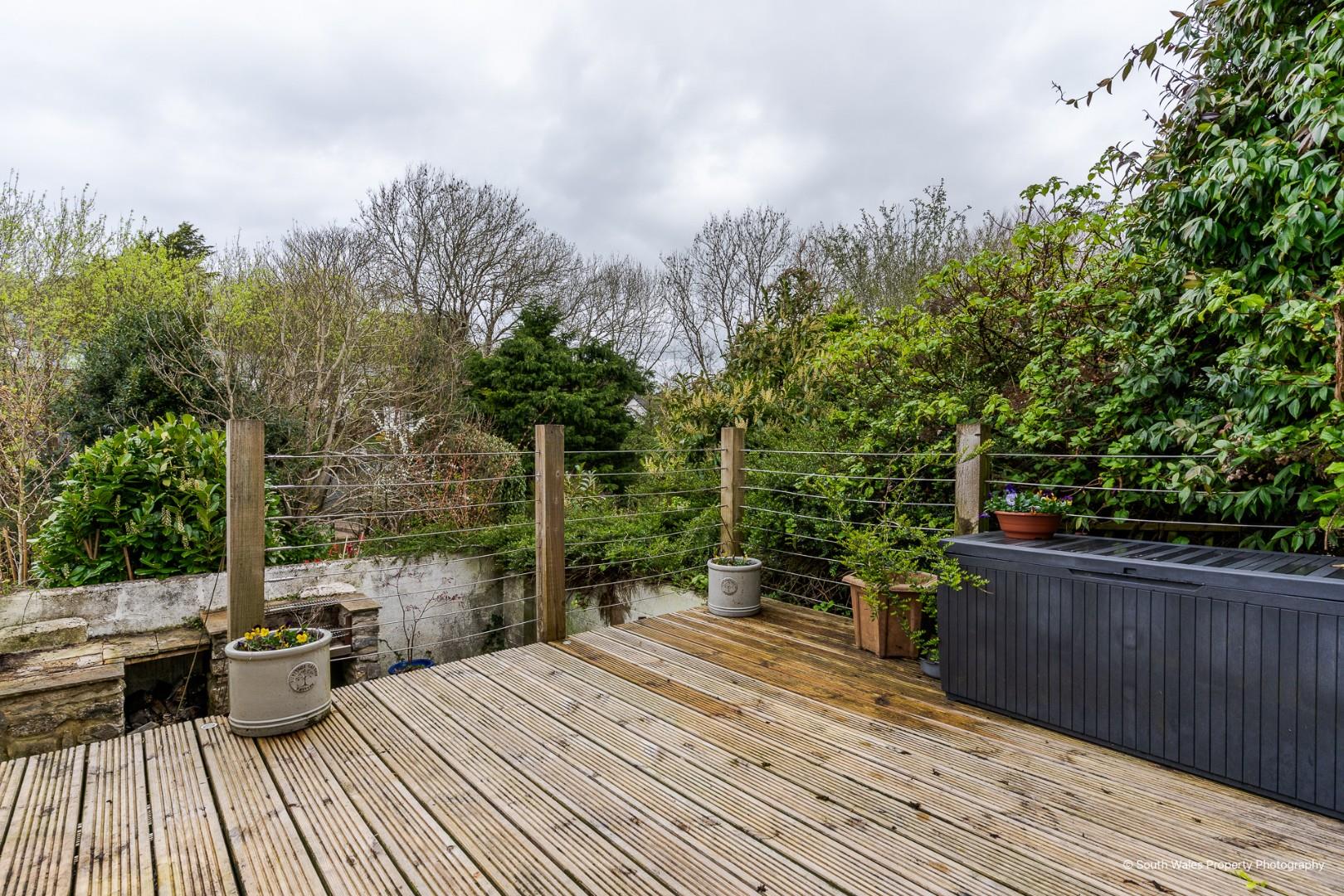 Factory Road, Llanblethian, Cowbridge, Vale of Glamorgan, CF71 7JD